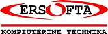 tl_files/my-phone_files/imoniu logo/1Ersofta logo.jpg